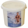 SFBT05/4 | 5kg Swimfresh Bromine Tablets (4 Per Pack) 1 SFBT05/4 | 5kg Swimfresh Bromine Tablets (4 Per Pack) -Pool Care Sales Shop SFBT05 4 SFBT05 4 265283 SFBT05 4 9