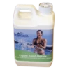 SFCBA02/6 | 2ltr Swimfresh Copper Based Algicide (6 Per Pack) -Pool Care Sales Shop SFCBA02 6 SFCBA02 6 236526 sfcba026 212133 22