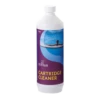 SFCC/6 | 1ltr Cartridge Cleaner (6 Per Pack) 2 SFCC/6 | 1ltr Cartridge Cleaner (6 Per Pack) -Pool Care Sales Shop SFCC 6 SFCC 6 236556 sfcc6 208661 17