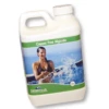 SFCFA02/6 | 2ltr Swimfresh Copper Free Algicide (6 Per Pack) -Pool Care Sales Shop SFCFA02 6 SFCFA02 6 270069 Copper Free Algicide 8