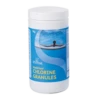 SFCG/6 | 1kg Stabilised Chlorine Granules (6 Per Pack) 2 SFCG/6 | 1kg Stabilised Chlorine Granules (6 Per Pack) -Pool Care Sales Shop SFCG 6 SFCG 6 236546 sfcg6 208652 20
