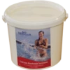 SFCHI05/4 | 5kg Swimfresh Calcium Hardness Increaser (4 Per Pack) -Pool Care Sales Shop SFCHI05 4 SFCHI05 4 265284 SFCHI05 4 11