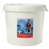 SFCHI25 | 25kg Calcium Hardness Increaser 2 SFCHI25 | 25kg Calcium Hardness Increaser -Pool Care Sales Shop SFCHI25 SFCHI25 268239 SFCHI25 14