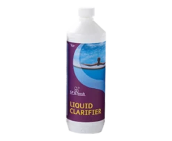 SFCLA/6 | 1ltr Clarifier (6 Per Pack)