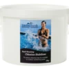 SFCS2 | 2kg Chlorine Stabiliser Granules (rapid Dissolving) 2 SFCS2 | 2kg Chlorine Stabiliser Granules (rapid Dissolving) -Pool Care Sales Shop SFCS2 SFCS2 236532 sfcs2 212124 29