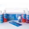 SFCSK/4 | Spafresh Starter Kit - Chlorine -Pool Care Sales Shop SFCSK 4 SFCSK 4 235567 sfcsk4 208666 30