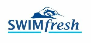 SFCT05 | 5kg Swimfresh Chlorine 200g Tablets 8 SFCT05 | 5kg Swimfresh Chlorine 200g Tablets -Pool Care Sales Shop SFCT05 SFCT05 235503 swimfresh 67399 uid205727 32