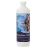 SFEWC1/6 | 1ltr Enzyme Water Cleaner (6 Per Pack) -Pool Care Sales Shop SFEWC1 6 SFEWC1 6 236540 sfewc16 212143 20