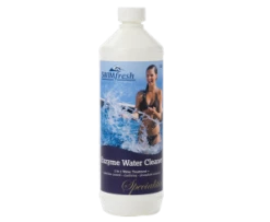 SFEWC1/6 | 1ltr Enzyme Water Cleaner (6 Per Pack)