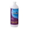 SFFOF/6 | 1ltr FoamFree (6 Per Pack) 1 SFFOF/6 | 1ltr FoamFree (6 Per Pack) -Pool Care Sales Shop SFFOF 6 SFFOF 6 236558 sffof6 208663 16