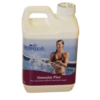 SFGF02/6 | 2kg Swimfresh Granular Floc (6 Per Pack) -Pool Care Sales Shop SFGF02 6 SFGF02 6 236530 sfgf026 212128 23
