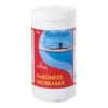 SFHI/6 | 1kg Hardness Increaser (6 Per Pack) 2 SFHI/6 | 1kg Hardness Increaser (6 Per Pack) -Pool Care Sales Shop SFHI 6 SFHI 6 236549 sfhi6 208658 24