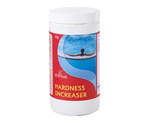 SFHI/6 | 1kg Hardness Increaser (6 Per Pack) 3 SFHI/6 | 1kg Hardness Increaser (6 Per Pack)