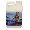 SFHS2/6 | 2ltr Heat Shield (6 Per Pack) -Pool Care Sales Shop SFHS2 6 SFHS2 6 236535 sfhs26 212137 19