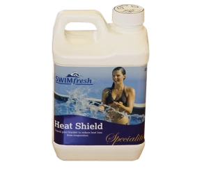 SFHS2/6 | 2ltr Heat Shield (6 Per Pack) 3 SFHS2/6 | 2ltr Heat Shield (6 Per Pack)