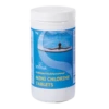 SFMCT/6 | 1kg Multifunctional Mini Chlorine Tablets -20 -Pool Care Sales Shop SFMCT 6 SFMCT 6 236545 sfmct6 208651 19