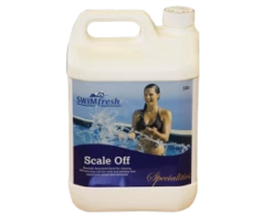 SFOFF5/4 | Scale Off - For Covers & Surrounds (4 Per Pack)