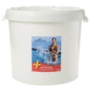 SFPHI25 | 25kg Swimfresh PH Increaser - Soda Ash 2 SFPHI25 | 25kg Swimfresh PH Increaser - Soda Ash -Pool Care Sales Shop SFPHI25 SFPHI25 268191 SFAI25 14