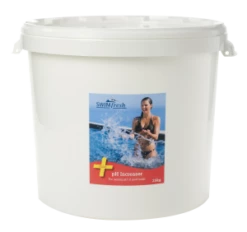 SFPHI25 | 25kg Swimfresh PH Increaser - Soda Ash