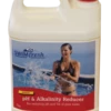 SFPHR07/2 | 7kg Swimfresh PH & Alkalinity Reducer - Dry Acid (2 Per Pack) -Pool Care Sales Shop SFPHR07 2 SFPHR07 2 268173 SFPHR07 2 12