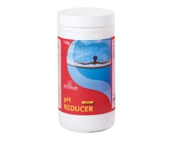 SFPHR/6 | 1.5kg PH Reducer (6 Per Pack)