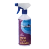 SFRFC/12 | 0.5ltr Rapid Filter Cleaner (12 Per Pack) 2 SFRFC/12 | 0.5ltr Rapid Filter Cleaner (12 Per Pack) -Pool Care Sales Shop SFRFC 12 SFRFC 12 236553 sfrfc12 208660 25