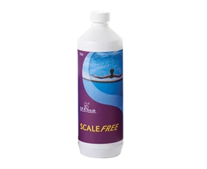 SFSCF/6 | 1ltr ScaleFree (6 Per Pack) 3 SFSCF/6 | 1ltr ScaleFree (6 Per Pack)