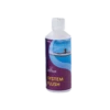 SFSF/6 | 0.5ltr System Flush (6 Per Pack) -Pool Care Sales Shop SFSF 6 SFSF 6 236555 sfsf6 208665 17