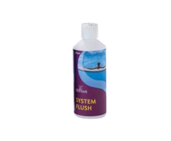 SFSF/6 | 0.5ltr System Flush (6 Per Pack)