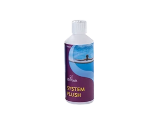 SFSF/6 | 0.5ltr System Flush (6 Per Pack) 3 SFSF/6 | 0.5ltr System Flush (6 Per Pack)