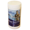 SFSTAIN1/6 | 1kg Stain Cure (6 Per Pack) 2 SFSTAIN1/6 | 1kg Stain Cure (6 Per Pack) -Pool Care Sales Shop SFSTAIN1 6 SFSTAIN1 6 236537 sfstain16 212162 19