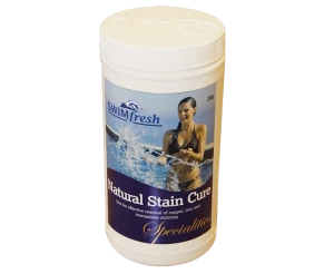 SFSTAIN1/6 | 1kg Stain Cure (6 Per Pack) 3 SFSTAIN1/6 | 1kg Stain Cure (6 Per Pack)