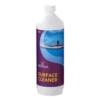 SFSUC/6 | 1ltr Surface Cleaner (6 Per Pack) 2 SFSUC/6 | 1ltr Surface Cleaner (6 Per Pack) -Pool Care Sales Shop SFSUC 6 SFSUC 6 236560 sfsuc6 208659 16