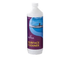 SFSUC/6 | 1ltr Surface Cleaner (6 Per Pack)