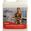 SFTAR5/2 | Swimfresh 5ltr TA Reducer (2 Per Pack)