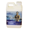 SFTLC02/6 | 2ltr Swimfresh Tile & Liner Cleaner (6 Per Pack) 1 SFTLC02/6 | 2ltr Swimfresh Tile & Liner Cleaner (6 Per Pack) -Pool Care Sales Shop SFTLC02 6 SFTLC02 6 236539 sftlc026 212141 24