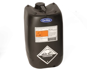 SH1020UP/40 | 20ltr Clear 10/11% (40 Per Pack) 3 SH1020UP/40 | 20ltr Clear 10/11% (40 Per Pack)