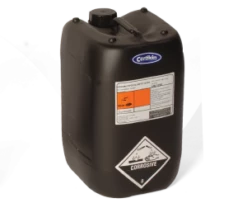 SH1420UP | 20ltr Clear 14/15%