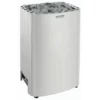 SHC150 | 15kW Heater, No Controls - Add Stones 60kg -Pool Care Sales Shop SHC150 SHC150 236493 heaters commercialuse 209942 28
