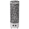 SHCIL110 | Cilindro 11.0kW Heater - No Controls Add Stones 120kg -Pool Care Sales Shop SHCIL110 SHCIL110 236475 cilindroheater 209930 29