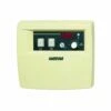 SHCON150 | Control Panel For Club & Hidden Heaters -Pool Care Sales Shop SHCON150 SHCON150 235717 controls1 1083 26