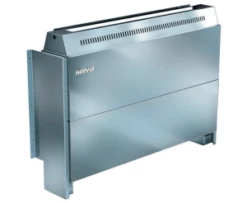 SHH090 | 9kW Heater, No Controls - Add Stones 15kg