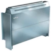 SHH120 | 12kW Heater, No Controls - Add Stones 15kg -Pool Care Sales Shop SHH120 HH120400 236488 commercialheater hidden 209939 5 40