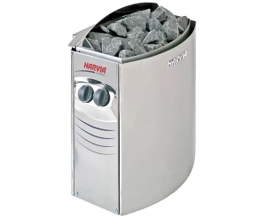 SHS090 | 9kW Heater, Controls - Add Stones 20kg 3 SHS090 | 9kW Heater, Controls - Add Stones 20kg
