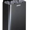 SHSW450B | The Wall 4.5kW Harvia Sauna Heater 2 SHSW450B | The Wall 4.5kW Harvia Sauna Heater -Pool Care Sales Shop SHSW450B SHSW450B 250495 harviathewall sw90e blacksteel p1 217955 40
