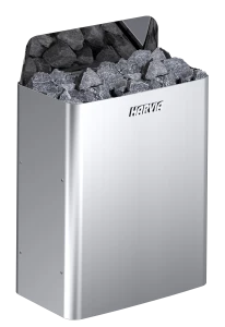 SHSW800S | The Wall 8.0kW Harvia Sauna Heater