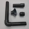 SPAF005 | Diffuser Arm Assembly - 1050 1 SPAF005 | Diffuser Arm Assembly - 1050 -Pool Care Sales Shop SPAF005 CE04160276 278533 ce04160276 0 0 4
