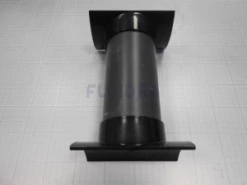 SPAF007A | Central Support - Alpine 1200