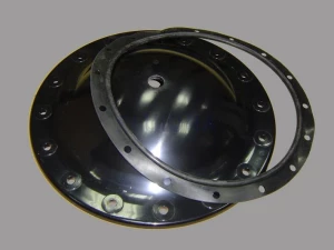 SPAF008 | Lid 3 SPAF008 | Lid