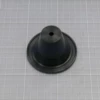 SPAF012A | Alpine Base Securing Cone -Pool Care Sales Shop SPAF012A 00498R0103 96206 00498R0103 0 34